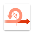 程序图标：Agile Project Management