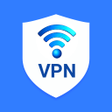 プログラムのアイコン：fikar vpn