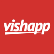 Vishapp - Express Food Deliver