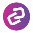 Icon of program: CreatorTag
