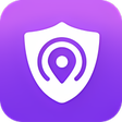 Biểu tượng của chương trình: eVPN