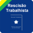 程序图标：Rescisão Trabalhista