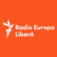 Ikon program: Radio Europa Liberă