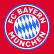 أيقونة البرنامج: FC Bayern München