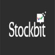 プログラムのアイコン：Stockbit screener saver