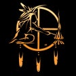Icoon van programma: Potawatomi