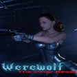 Icon of program: Werewolf: The Inner Beast