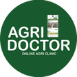Icon of program: Agri Doctor - Agriculture…