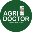 Agri Doctor - Agriculture App
