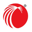 Ikona programu: LexisNexis InstantID