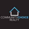 ไอคอนของโปรแกรม: Community Choice Realty