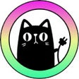 プログラムのアイコン：Meme Plug