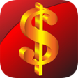 程序图标：Vay Tiền Online Nhanh- 8I…