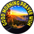 Icon of program: Good Morning Prayer Wishe…