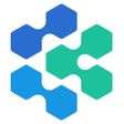 Ikona programu: Go DeepWiki