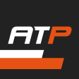 ATP Autoteile: KFZ  PKW Teile
