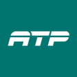 Programın simgesi: ATP Autoteile: KFZ  PKW T…