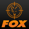 Ikona programu: Fox Swim Mapper