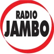 ไอคอนของโปรแกรม: Radio Jambo Live