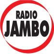 Radio Jambo Live