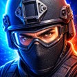 Ikon program: Counter Attack Multiplaye…