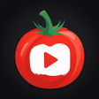 Ícone do programa: Tomato Animes