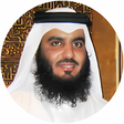 程序图标：دەنگی قورئانی پیرۆز - شێخ…