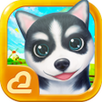 Icon of program: 育ててマイワンコ2