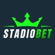 프로그램 아이콘: Stadiobet
