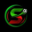 Icoon van programma: Stadiobet
