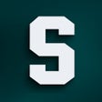 Programın simgesi: Stadiobet