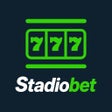 Ícone do programa: Stadiobet