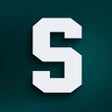 Icon of program: Stadiobet
