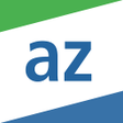 أيقونة البرنامج: az-online.de