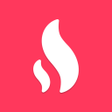 Ikon program: FiryShop - Redeem Gift Ca…