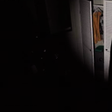 أيقونة البرنامج: Alternate Creepy Game Wat…