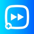 프로그램 아이콘: VideoSpeed : Video Speed …