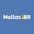 Icon of program: Multas BR