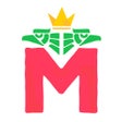 Mexicanissimo icon