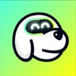 Ícone do programa: Aiddy: AI Assistant  Chat…