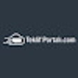 أيقونة البرنامج: Teklif Portali Bildirimle…