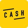 Icono de programa: CASHキャッシュ