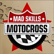 Icône du programme : Mad Skills Motocross