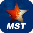 程序图标：Mstraining sportbet