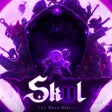 프로그램 아이콘: Skul: The Hero Slayer