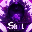 프로그램 아이콘: Skul: The Hero Slayer