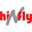 Ikon program: Hinfly