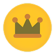 أيقونة البرنامج: Eco - Vip - Premium