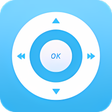 プログラムのアイコン：Universal Remote Control:…