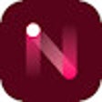 ไอคอนของโปรแกรม: Nullhub